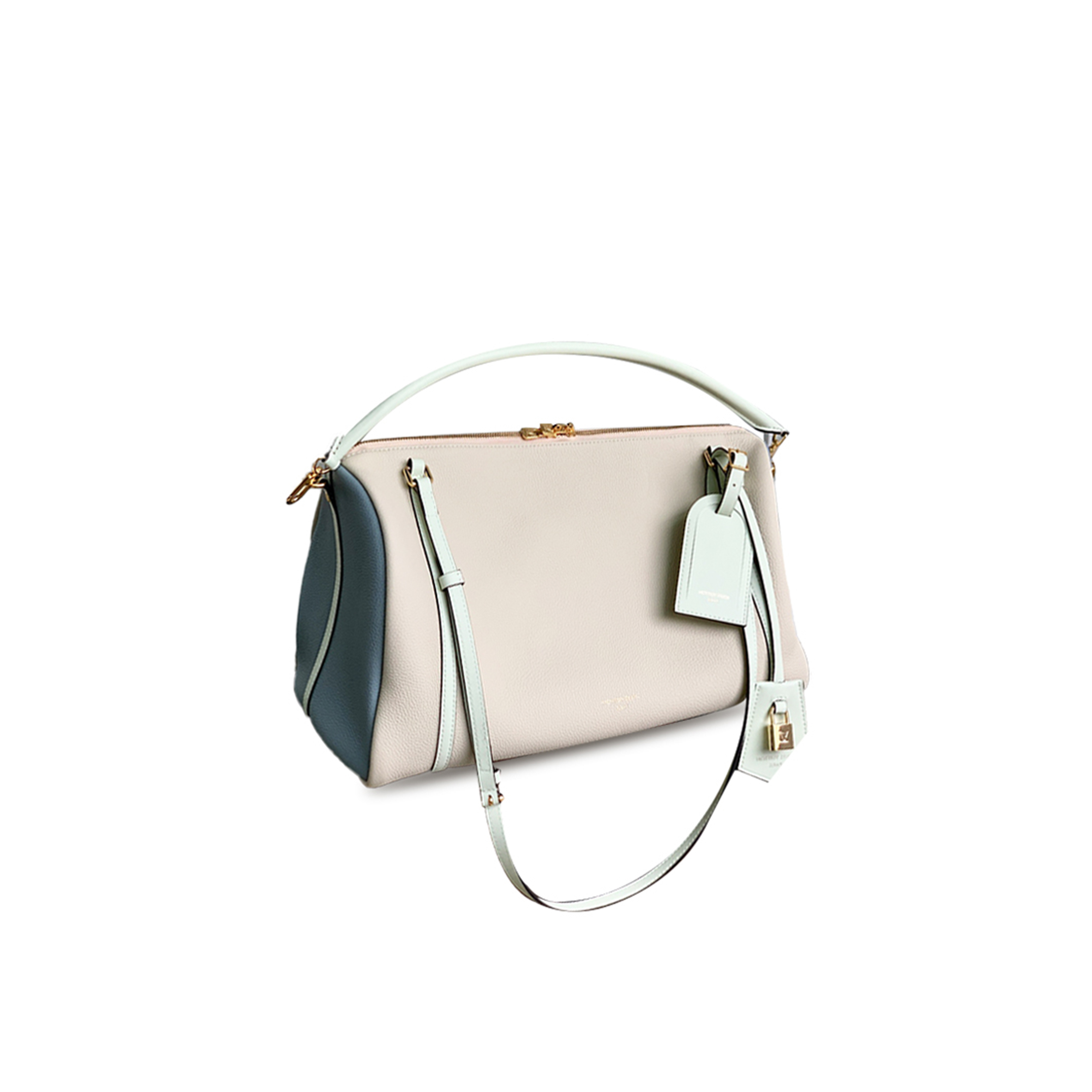l0*is V*t0n speedy keepall 40 bag m13668 (40*25*20cm)